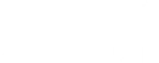 Aston Martin