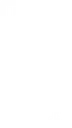 Rolls-Royce